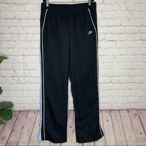 Mens Nike Windbreaker Pants 